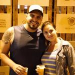 oitavo-festival-gastronomico-de-maragogi-festival-da-lagosta-2018-073