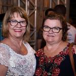 oitavo-festival-gastronomico-de-maragogi-festival-da-lagosta-2018-074