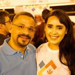 oitavo-festival-gastronomico-de-maragogi-festival-da-lagosta-2018-076