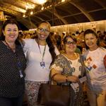 oitavo-festival-gastronomico-de-maragogi-festival-da-lagosta-2018-077