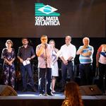 oitavo-festival-gastronomico-de-maragogi-festival-da-lagosta-2018-080
