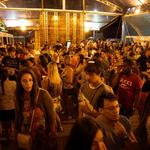 oitavo-festival-gastronomico-de-maragogi-festival-da-lagosta-2018-084