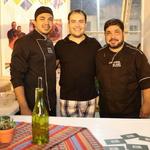 oitavo-festival-gastronomico-de-maragogi-festival-da-lagosta-2018-087