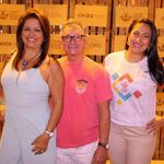 oitavo-festival-gastronomico-de-maragogi-festival-da-lagosta-2018-089