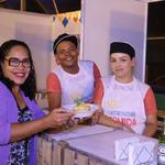 oitavo-festival-gastronomico-de-maragogi-festival-da-lagosta-2018-091