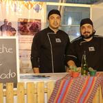 oitavo-festival-gastronomico-de-maragogi-festival-da-lagosta-2018-092