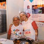 oitavo-festival-gastronomico-de-maragogi-festival-da-lagosta-2018-099