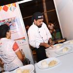 oitavo-festival-gastronomico-de-maragogi-festival-da-lagosta-2018-100