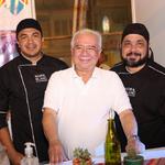 oitavo-festival-gastronomico-de-maragogi-festival-da-lagosta-2018-102