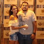 oitavo-festival-gastronomico-de-maragogi-festival-da-lagosta-2018-114