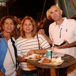 oitavo-festival-gastronomico-de-maragogi-festival-da-lagosta-2018-119