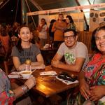 oitavo-festival-gastronomico-de-maragogi-festival-da-lagosta-2018-136