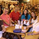 oitavo-festival-gastronomico-de-maragogi-festival-da-lagosta-2018-140