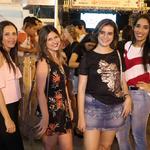 oitavo-festival-gastronomico-de-maragogi-festival-da-lagosta-2018-141