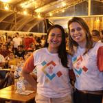 oitavo-festival-gastronomico-de-maragogi-festival-da-lagosta-2018-145