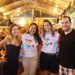 oitavo-festival-gastronomico-de-maragogi-festival-da-lagosta-2018-146