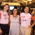 oitavo-festival-gastronomico-de-maragogi-festival-da-lagosta-2018-157