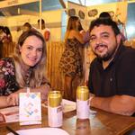 oitavo-festival-gastronomico-de-maragogi-festival-da-lagosta-2018-159
