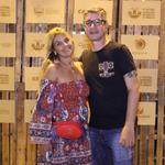 oitavo-festival-gastronomico-de-maragogi-festival-da-lagosta-2018-173