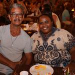 oitavo-festival-gastronomico-de-maragogi-festival-da-lagosta-2018-182