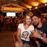 oitavo-festival-gastronomico-de-maragogi-festival-da-lagosta-2018-184