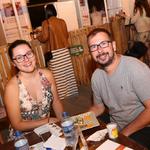 oitavo-festival-gastronomico-de-maragogi-festival-da-lagosta-2018-187