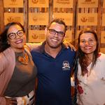 oitavo-festival-gastronomico-de-maragogi-festival-da-lagosta-2018-191