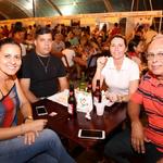 oitavo-festival-gastronomico-de-maragogi-festival-da-lagosta-2018-193