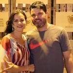 oitavo-festival-gastronomico-de-maragogi-festival-da-lagosta-2018-196