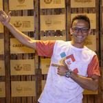 oitavo-festival-gastronomico-de-maragogi-festival-da-lagosta-2018-213