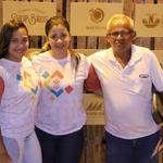 oitavo-festival-gastronomico-de-maragogi-festival-da-lagosta-2018-215