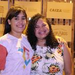 oitavo-festival-gastronomico-de-maragogi-festival-da-lagosta-2018-223