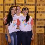 oitavo-festival-gastronomico-de-maragogi-festival-da-lagosta-2018-225