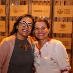 oitavo-festival-gastronomico-de-maragogi-festival-da-lagosta-2018-228