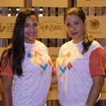 oitavo-festival-gastronomico-de-maragogi-festival-da-lagosta-2018-230