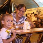 oitavo-festival-gastronomico-de-maragogi-festival-da-lagosta-2018-231