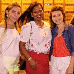 oitavo-festival-gastronomico-de-maragogi-festival-da-lagosta-2018-233