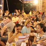 oitavo-festival-gastronomico-de-maragogi-festival-da-lagosta-2018-234