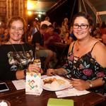 oitavo-festival-gastronomico-de-maragogi-festival-da-lagosta-2018-237