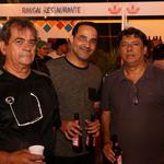 oitavo-festival-gastronomico-de-maragogi-festival-da-lagosta-2018-249