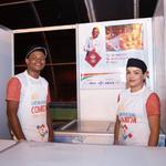 oitavo-festival-gastronomico-de-maragogi-festival-da-lagosta-2018-252
