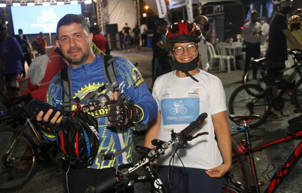 Copy of passeio-ciclistico-solidario-23-09-2021-Maceio-Shopping_0010