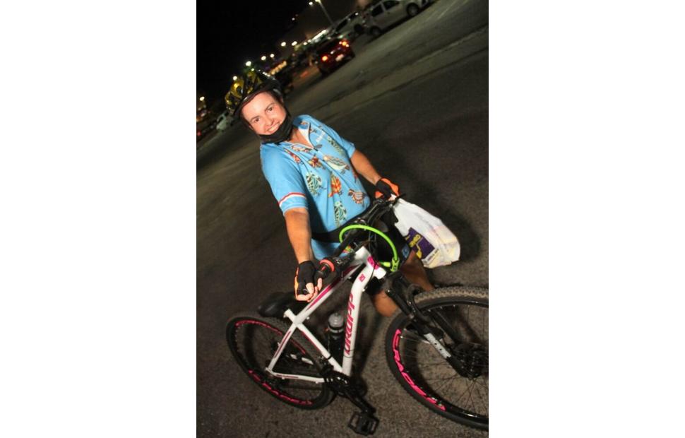 Copy of passeio-ciclistico-solidario-23-09-2021-Maceio-Shopping_0074