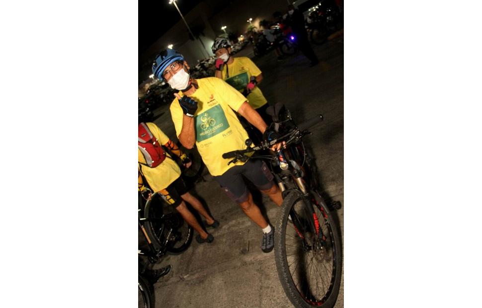 Copy of passeio-ciclistico-solidario-23-09-2021-Maceio-Shopping_0090