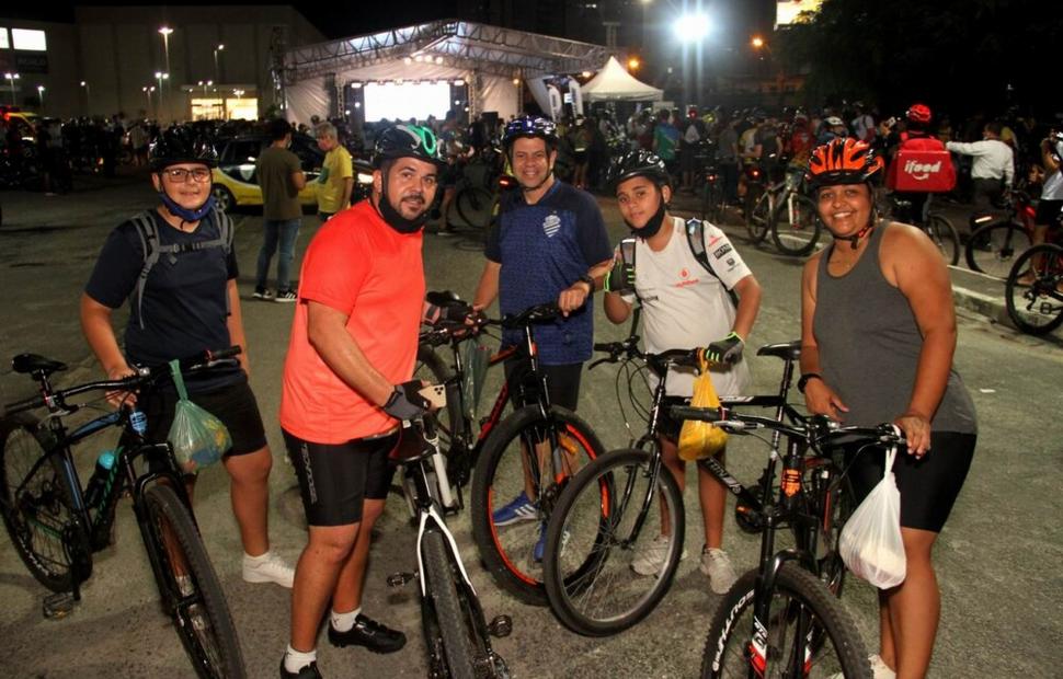 Copy of passeio-ciclistico-solidario-23-09-2021-Maceio-Shopping_0105