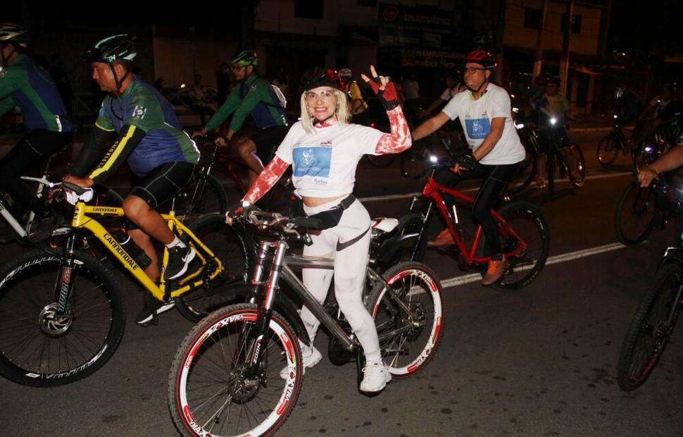 Copy of passeio-ciclistico-solidario-23-09-2021-Maceio-Shopping_0144