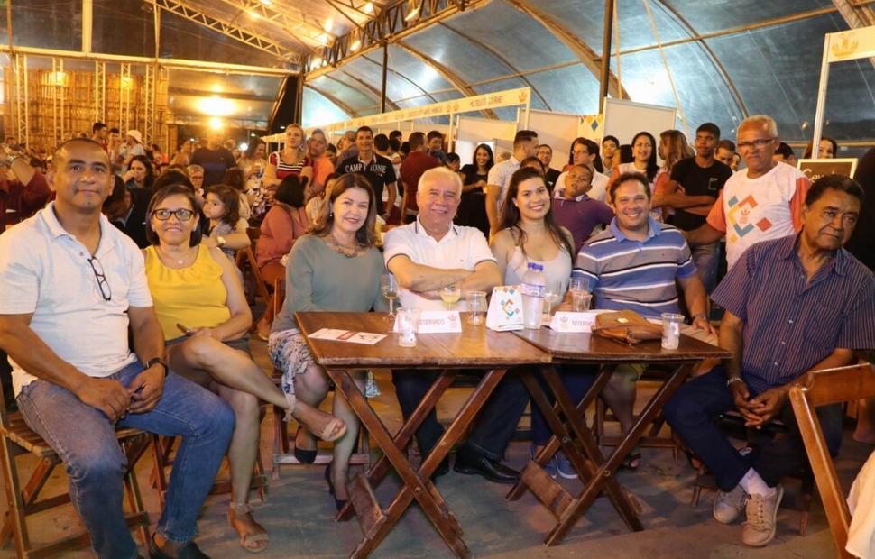oitavo-festival-gastronomico-de-maragogi-festival-da-lagosta-2018-022