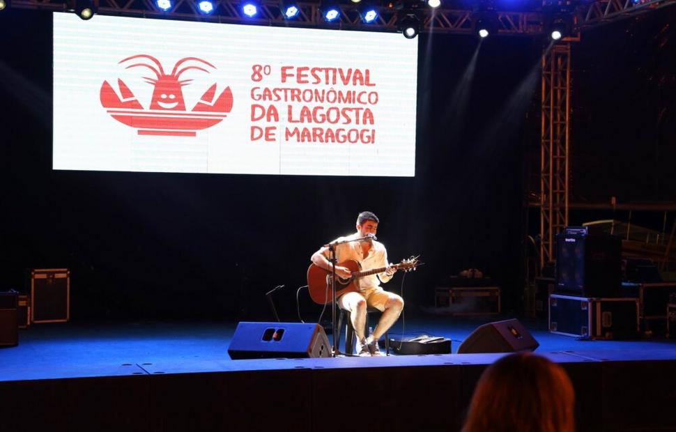 oitavo-festival-gastronomico-de-maragogi-festival-da-lagosta-2018-024