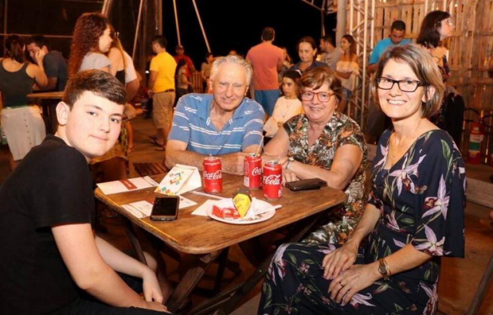 oitavo-festival-gastronomico-de-maragogi-festival-da-lagosta-2018-061