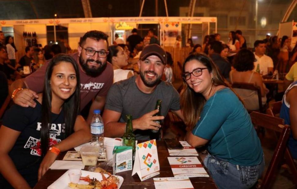 oitavo-festival-gastronomico-de-maragogi-festival-da-lagosta-2018-068
